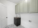 41225 Belvidere - Photo 56