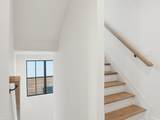 41225 Belvidere - Photo 57
