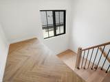 41225 Belvidere - Photo 58