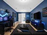 41225 Belvidere - Photo 59