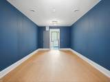 41225 Belvidere - Photo 60