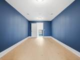 41225 Belvidere - Photo 61