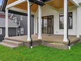 41225 Belvidere - Photo 62