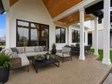 41225 Belvidere - Photo 63