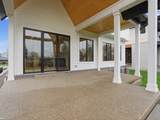 41225 Belvidere - Photo 64