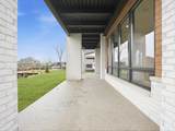 41225 Belvidere - Photo 65