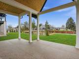 41225 Belvidere - Photo 66