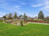 41225 Belvidere - Photo 67