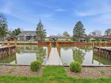 41225 Belvidere - Photo 68