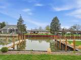 41225 Belvidere - Photo 69