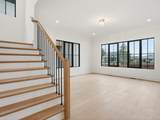 41225 Belvidere - Photo 7