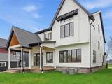 41225 Belvidere - Photo 71