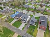 41225 Belvidere - Photo 72
