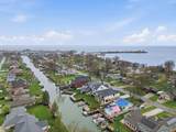 41225 Belvidere - Photo 74