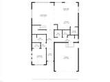 41225 Belvidere - Photo 75