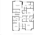 41225 Belvidere - Photo 76