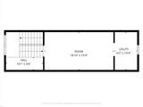 41225 Belvidere - Photo 77