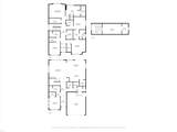 41225 Belvidere - Photo 78