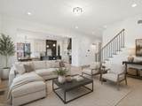 41225 Belvidere - Photo 8