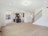41225 Belvidere - Photo 9