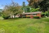 52161 Brentwood - Photo 1
