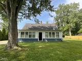 177 Williams - Photo 1