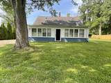 177 Williams - Photo 2