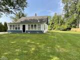 177 Williams - Photo 3