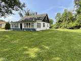 177 Williams - Photo 4