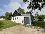 177 Williams - Photo 5