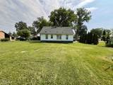 177 Williams - Photo 6