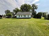 177 Williams - Photo 7