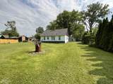 177 Williams - Photo 8