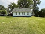 177 Williams - Photo 9