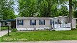 505 Park - Photo 1