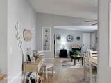 505 Park - Photo 10