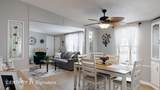 505 Park - Photo 11
