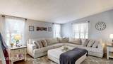 505 Park - Photo 12