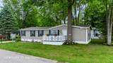 505 Park - Photo 3