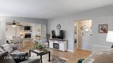 505 Park - Photo 4