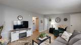 505 Park - Photo 5