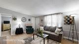 505 Park - Photo 6