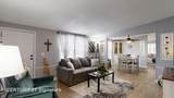 505 Park - Photo 7