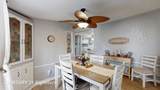 505 Park - Photo 8