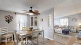 505 Park - Photo 9