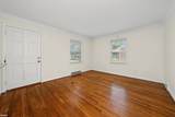 127 E La Salle - Photo 11