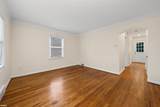 127 E La Salle - Photo 12