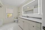 127 E La Salle - Photo 13