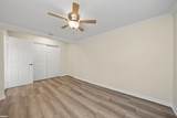127 E La Salle - Photo 14