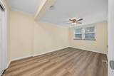 127 E La Salle - Photo 16